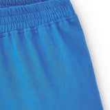 Short de bebé azulon VERANO/Charanga