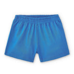 Short de bebé azulon VERANO/Charanga