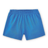 Short de bebé azulon VERANO/Charanga
