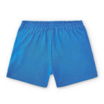 Short de bebé azulon VERANO/Charanga