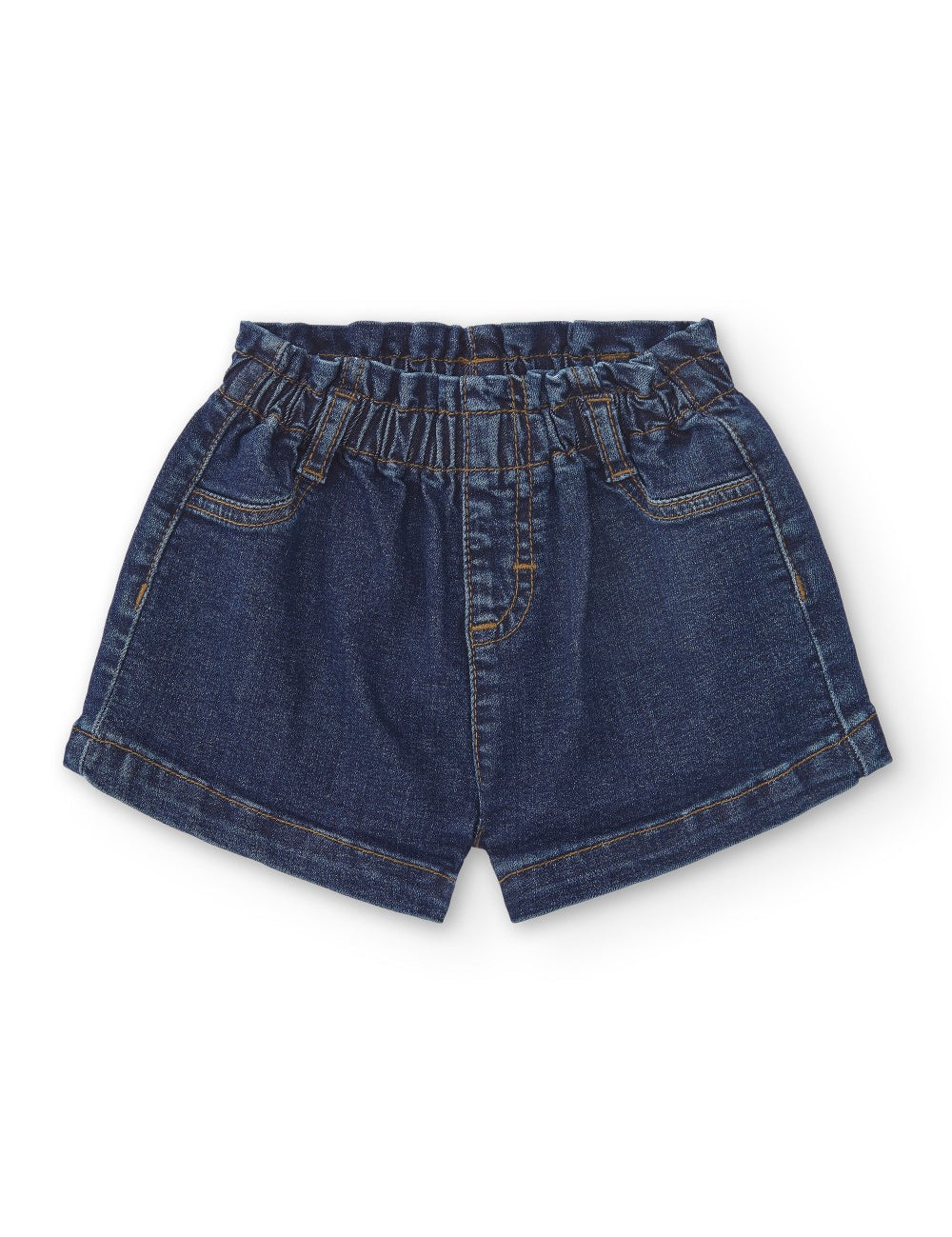 Short de bebé tejano VERANO/Outlet