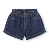 Short de bebé tejano VERANO/Outlet