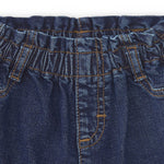 Short de bebé tejano VERANO/Outlet