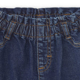 Short de bebé tejano VERANO/Outlet