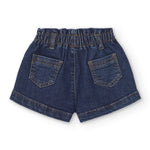 Short de bebé tejano VERANO/Outlet