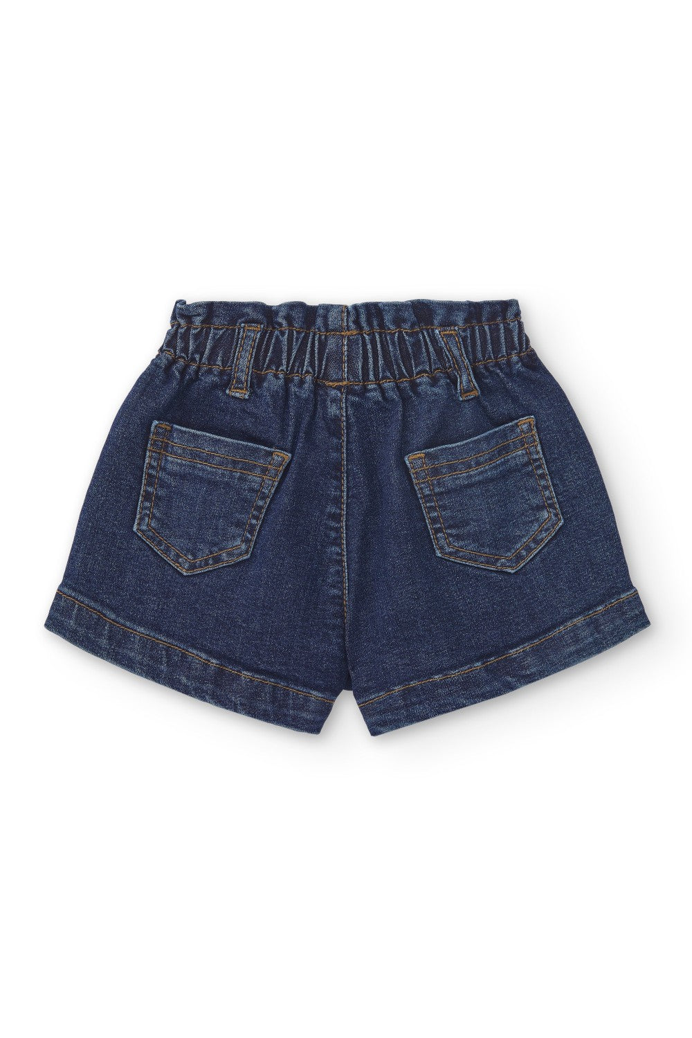 Short de bebé tejano VERANO/Outlet