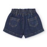 Short de bebé tejano VERANO/Outlet