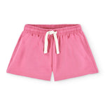 Short de niña fucsia VERANO/Charanga