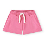 Short de niña fucsia VERANO/Charanga