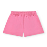 Short de niña fucsia VERANO/Charanga