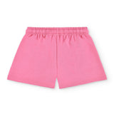 Short de niña fucsia VERANO/Charanga