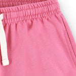Short de niña fucsia VERANO/Charanga