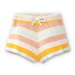 Short de niña multicolor VERANO/Outlet