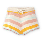 Short de niña multicolor VERANO/Outlet