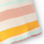 Short de niña multicolor VERANO/Outlet