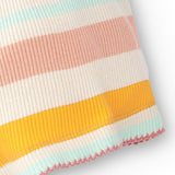 Short de niña multicolor VERANO/Outlet