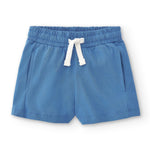 Bermuda de niño azul VERANO/Charanga