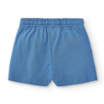 Bermuda de niño azul VERANO/Charanga