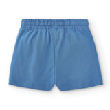 Bermuda de niño azul VERANO/Charanga