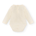 Pack de bodies de recién nacido multicolor estampado de nieve Outlet