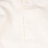 Pack de bodies de recién nacido multicolor estampado de nieve Outlet