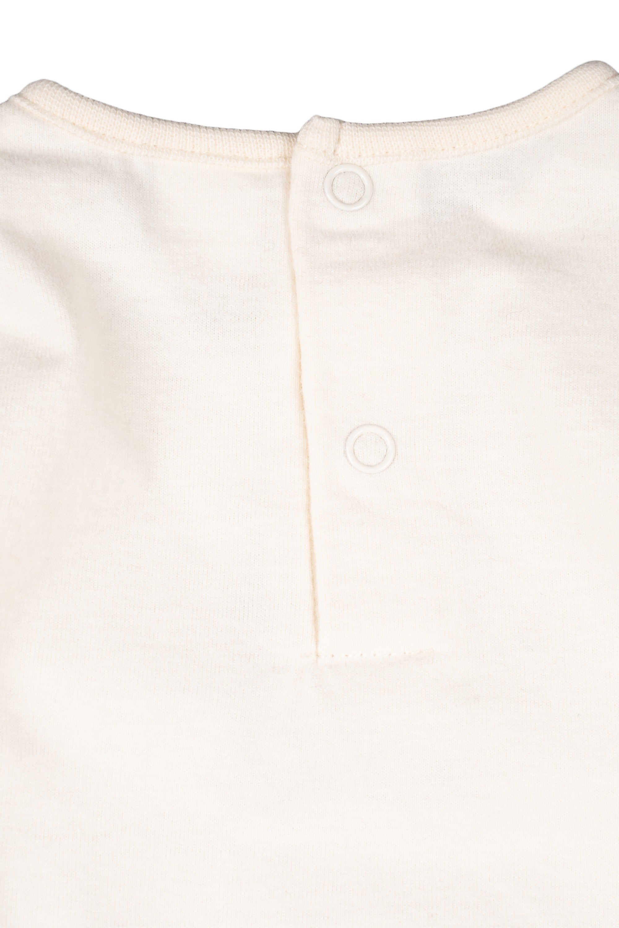 Pack de bodies de recién nacido multicolor estampado de nieve Outlet