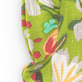 Camiseta de niña estampado VERANO/Outlet