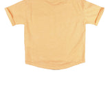 Camiseta de niño coral VERANO/Charanga