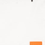 Camiseta de niño color crudo Game Over Outlet