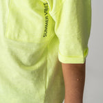 Camiseta de niño lima VERANO/Charanga