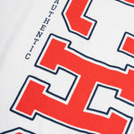 Camiseta de niño multicolor VERANO/Charanga