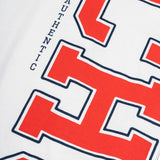 Camiseta de niño multicolor VERANO/Charanga