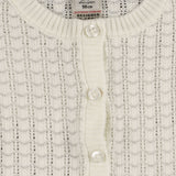 Rebeca de niña crudo VERANO/Outlet