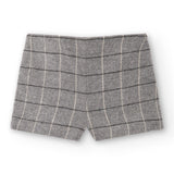 Conjunto de niño gris Cocote & Charanga Charanga