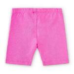 Legging de bebé fucsia VERANO/Outlet