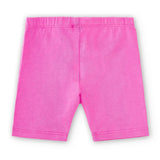 Legging de bebé fucsia VERANO/Outlet