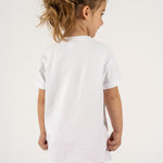 Legging de bebé fucsia VERANO/Outlet