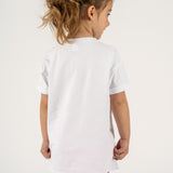 Legging de bebé fucsia VERANO/Outlet