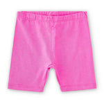Legging de bebé fucsia VERANO/Outlet