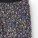 Legging de niña estampado flores Charanga