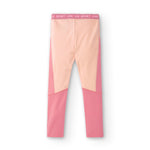 Legging de niña estampado VERANO/Charanga
