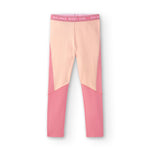 Legging de niña estampado VERANO/Charanga