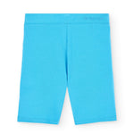 Legging de niña turquesa VERANO/Charanga