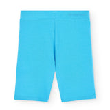 Legging de niña turquesa VERANO/Charanga