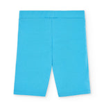 Legging de niña turquesa VERANO/Charanga
