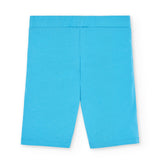 Legging de niña turquesa VERANO/Charanga