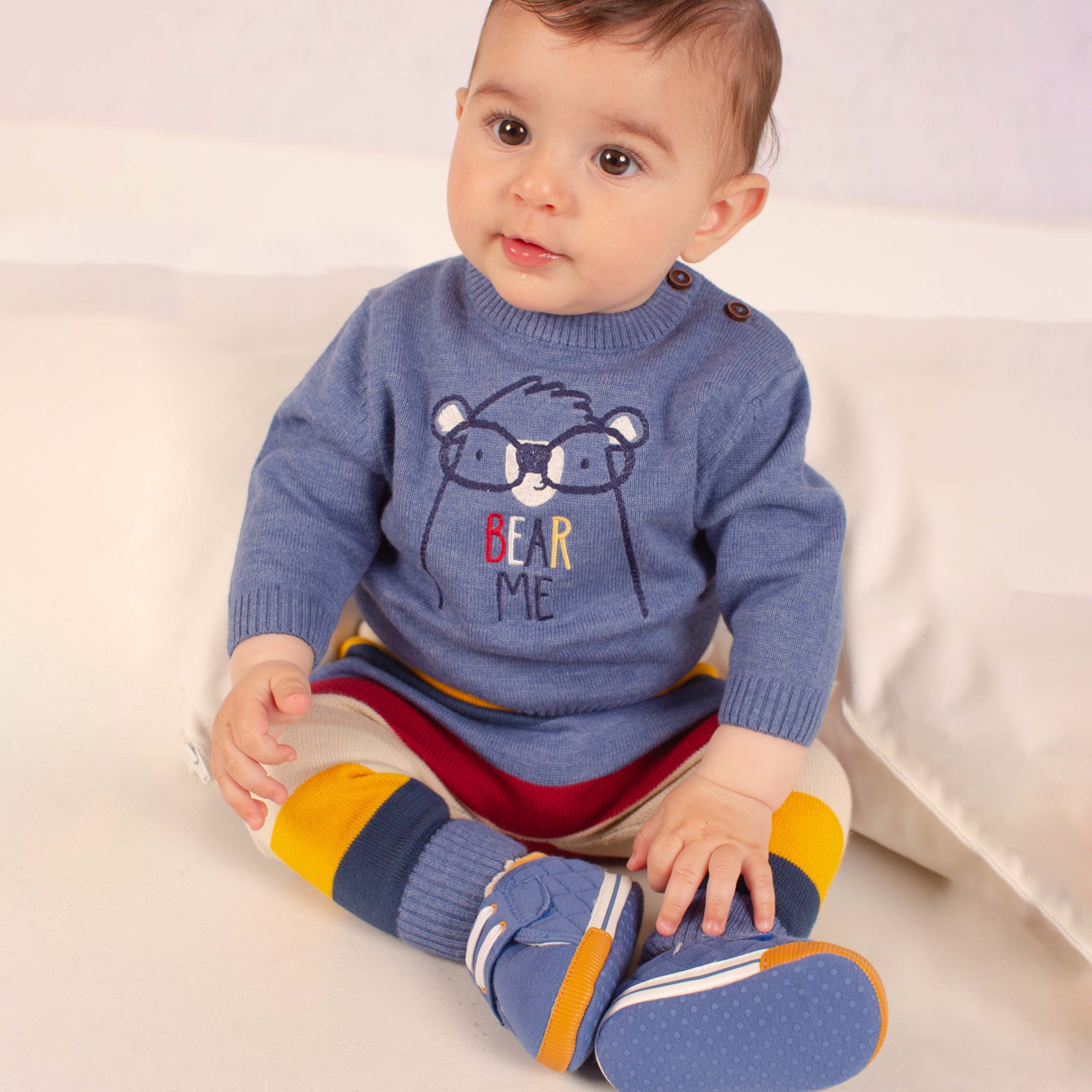 Legging pour dormir clearance