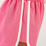 Mono de niña fucsia VERANO/Outlet