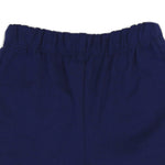 Pantalón de bebé marino VERANO/Charanga