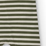 Peto de bebé de rayas VERANO/Outlet